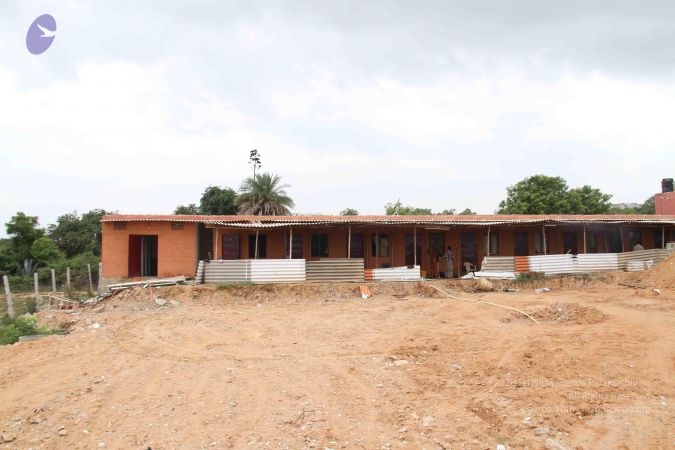 20130716 Photo 1203 1d6eMnnD49wa1cFph2NgDbqcxLpvh8Mm4.JPG