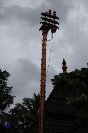 20130716 Photo 1211 1NbvJY2I3b852i8fjj7SGzoSaVDI1IaUK.JPG