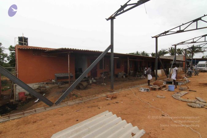 20130716 Photo 1224 117U3VwWEUOHjVOU0bx-yAvnB9HcTNGwz.JPG