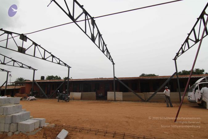 20130716 Photo 1228 1AcQnj53mmVBsljwPd8crOeAWBlTgIr4C.JPG