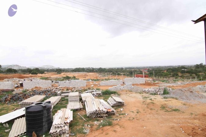 20130716 Photo 1235 1-JqfD-pV2x4O8GKN~RLzuX-LbBcXHus.JPG