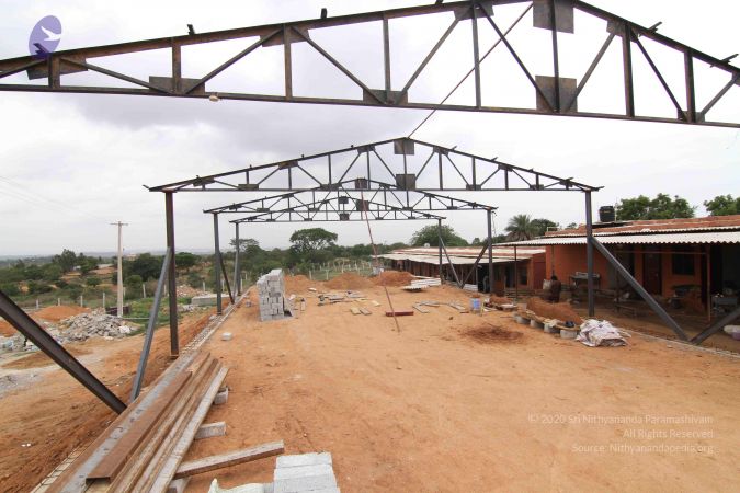 20130716 Photo 1238 1Aya0blWJmMBMiEsphTpAgfjtYv2gGBhJ.JPG