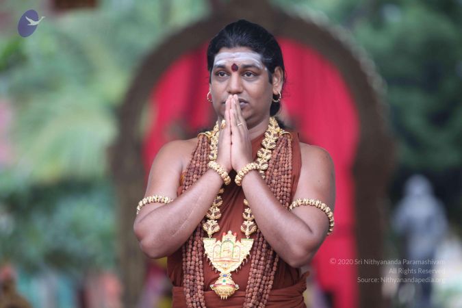 20130717 Photo 1009 1sV4tSc436WnLmFWiXClR-ATCD N8zAPi.JPG