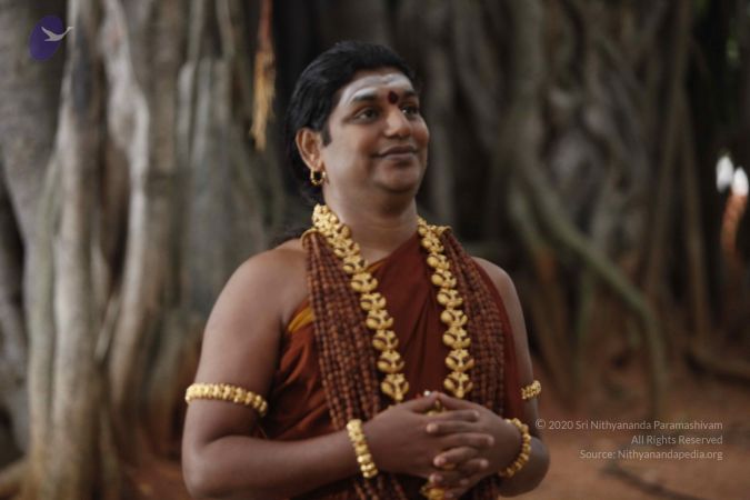 20130717 Photo 1049 1aEM tD5FejjW85yCC GVKRwV-R9PsaC4.JPG