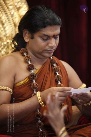 20130717 Photo 1116 1yEZioZ7A8chqPveCFZTPFWTWs4GzjcBC.JPG