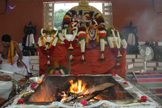 20130717 Photo 1214 1Hwcw6sMwYGLWEfsTnAFk-VACnFLxjwXv.JPG