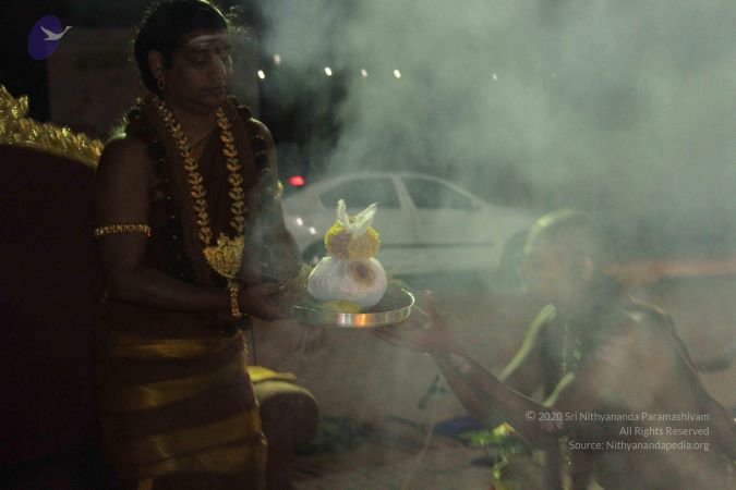 20130717 Photo 1241 1yoIuCxuWfp1yWOKNQfTO38Ps3V9NrJ 3.JPG