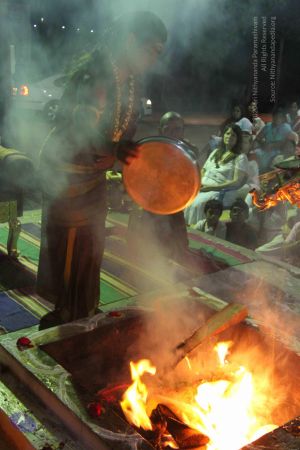 20130717 Photo 1243 1 NWc0Z9vfDC0cb1NjHqr7ONbCxTs6z5k.JPG