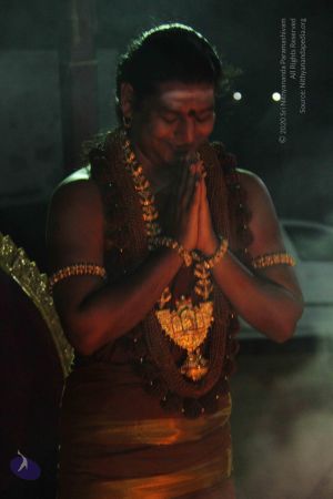 20130717 Photo 1244 1WxgQkTD-JF2dDSNjVOMPo4cbmGhmTAO9.JPG