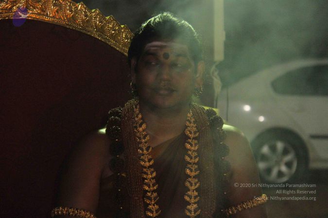 20130717 Photo 1263 10jEnFEnXrTmdpdt ccEZsLl1T6E5cjNj.JPG