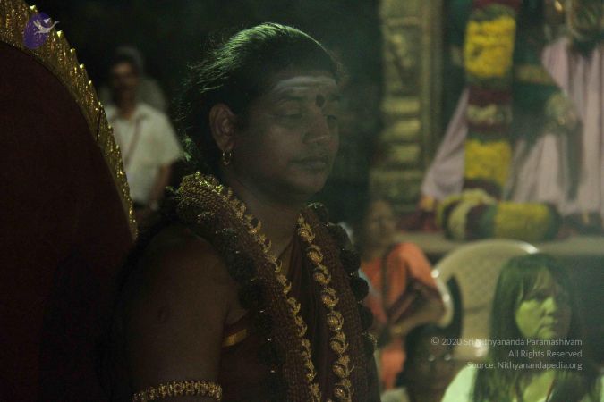 20130717 Photo 1264 1KqnQpxUVxKlvHAHQphbhl Lw18GwgO4P.JPG