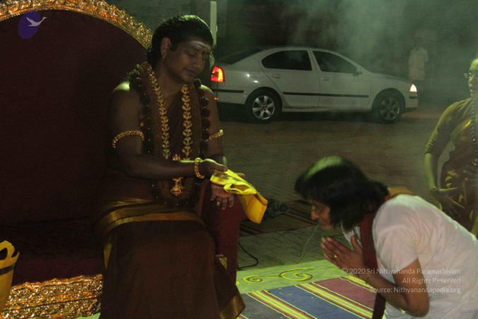 20130717 Photo 1267 1BrML-6nPsXeIfxmJ4-Mi8tBTz3btB7 n.JPG