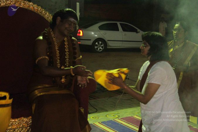 20130717 Photo 1268 1vnLSjYK6ECOzXfqjFk-hEMrTaE39w2 N.JPG