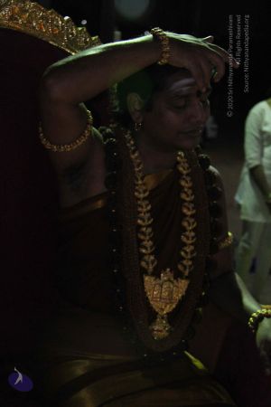 20130717 Photo 1272 1EtZ4LgVATyouzwDSB489tYNuWT98vxQk.JPG