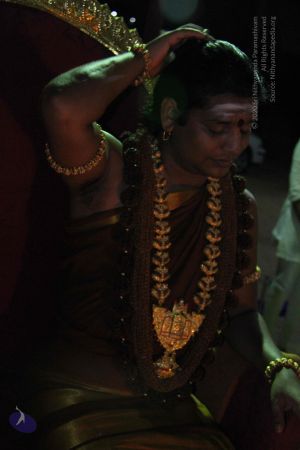 20130717 Photo 1275 1nDBhmEex4ojtKInbYErhusddf21LLCMS.JPG