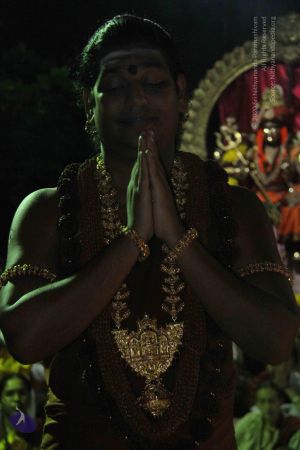 20130717 Photo 1278 1-lKY9BPzfqjOJrqPvDuY4KHIKpnlZ8TR.JPG