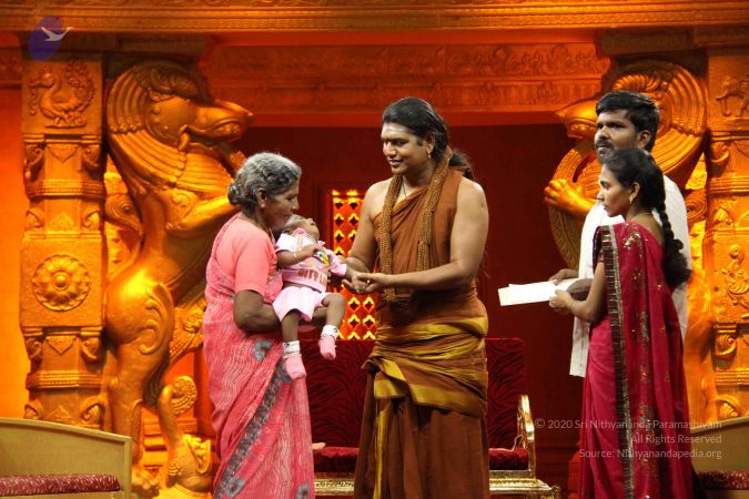 20130717 Photo 1296 1wGdIhVkybm9AjohOxU5cvRMCkg6aj3ML.JPG