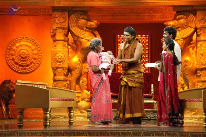 20130717 Photo 1297 1oqXxhgxsRGffez0bbrjCIdnp7A1-TsH2.JPG