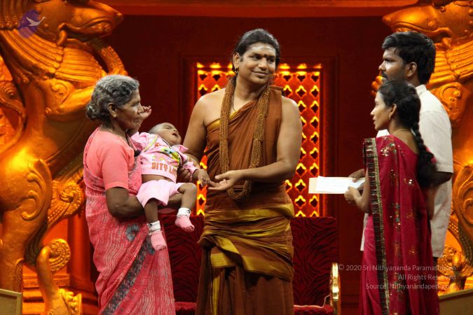 20130717 Photo 1298 16joUfAwD27ZSBEW1zQ WbIsWiJOaYEyz.JPG