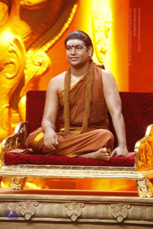 20130717 Photo 1330 1qZ76wWYH9yMvw4RFSg8ByZMbSEmNiJgd.JPG