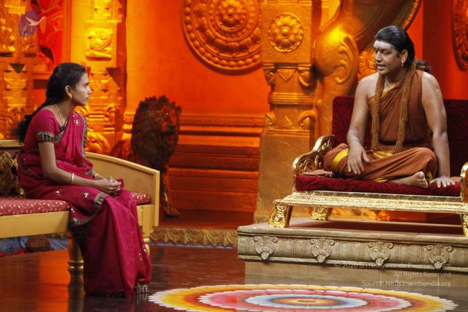 20130717 Photo 1341 10JgzNetgM3TJF8YLjdZXEO6AOErXQYL3.JPG