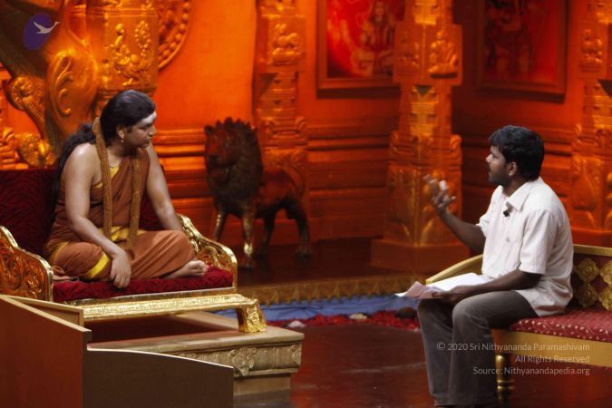 20130717 Photo 1351 1vDQ8WKFiAWhEPLEsh40lWSeeM0xlrDJE.JPG