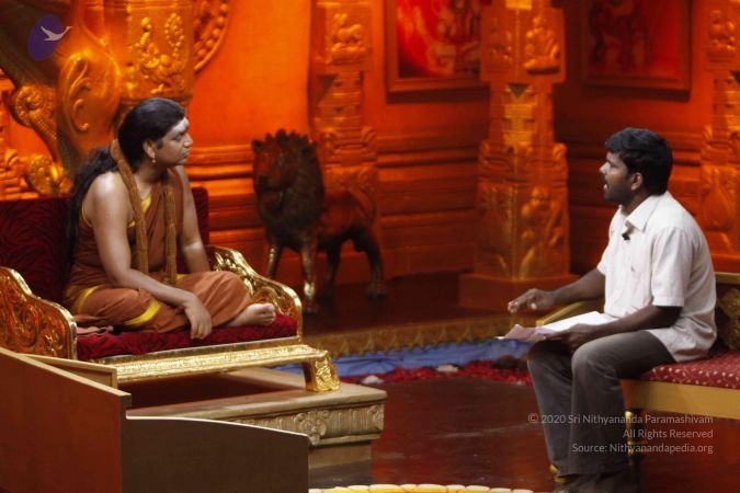 20130717 Photo 1357 1uzAa G4Z5PGJYgh2YcCsxj9kY5-cJTqq.JPG