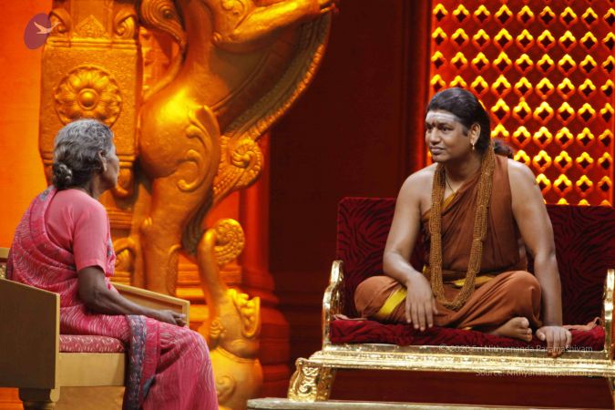 20130717 Photo 1373 1jhmzOHzyijZZEJ2afVz4j 5f0FM3KQMb.JPG