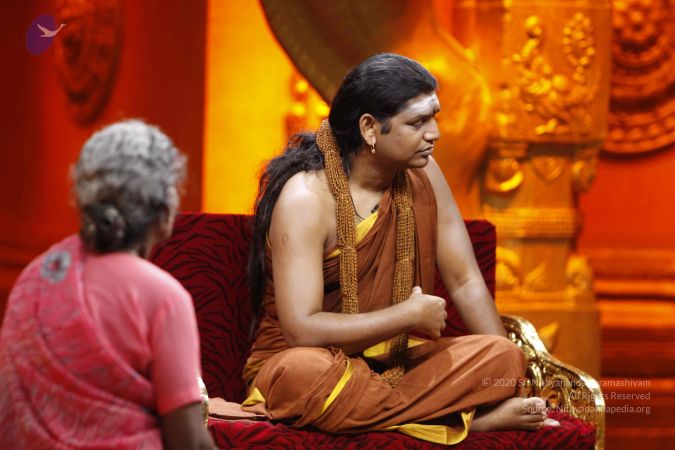 20130717 Photo 1378 1r-U3lSE-atF3 xzKFqJYxAueEQ7lU-JD.JPG