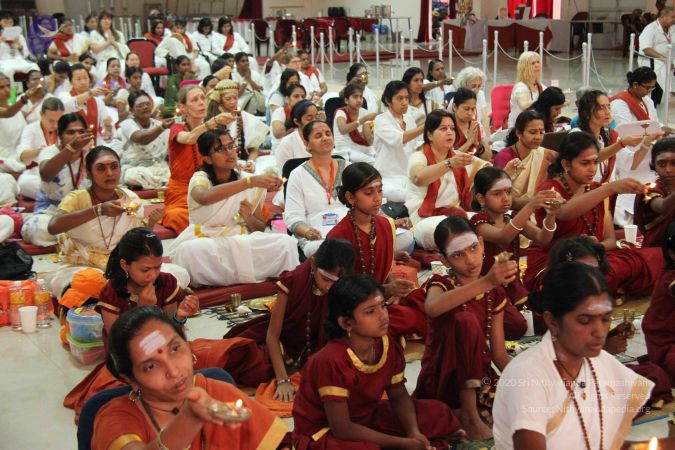 20130718 Photo 1029 1QuSGp-BTut0j0-2dHVRc9chMFOgAxfgV.JPG