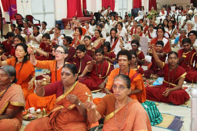 20130718 Photo 1034 1BDJf YD3kze3IbAN3GIC9-bYodQ8kdhI.JPG