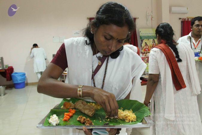 20130718 Photo 1091 1xRn5rHS fvM24LXImWX4YKRfX-DL2GeX.JPG