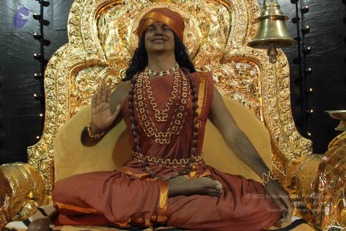 20130718 Photo 1124 1Kg2rtIpxZpAZF5Tbj4yp8OaZsLGle Bb.JPG