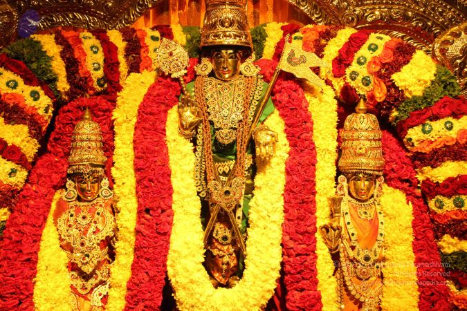 20130718 Photo 1138 1Tdide92s53GBTxLSlx5WyUMkfVc9Uo4P.JPG