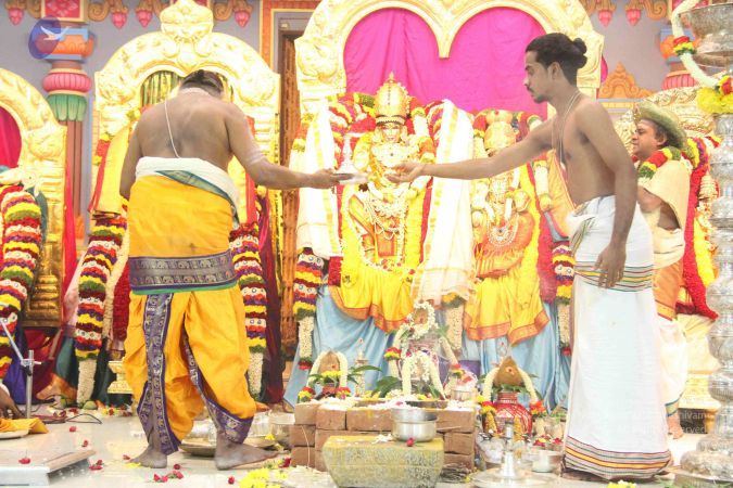 20130718 Photo 1481 1rUY9g5V9pS23gjBUvghzbE9-iHdyxs-E.JPG