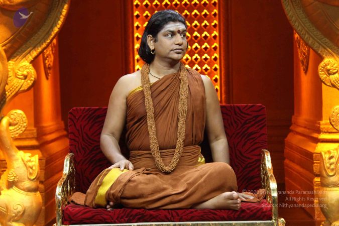 20130718 Photo 1561 1Yzrh-o8jnoTkgsLfEnWmYXd1sx6Smgur.JPG