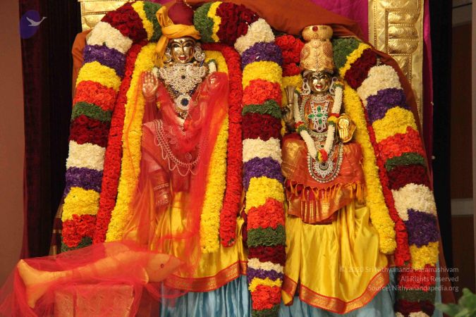 20130719 Photo 1001 1dxZK9VLQcxbWDKG8MsUy8AqA5ROPUoDt.JPG