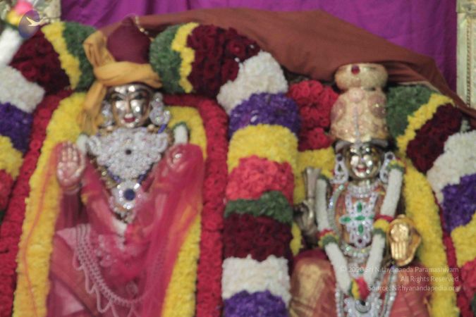 20130719 Photo 1002 1-0nUvSRmKCNjkWhYxIMwdPIX26xwybNK.JPG