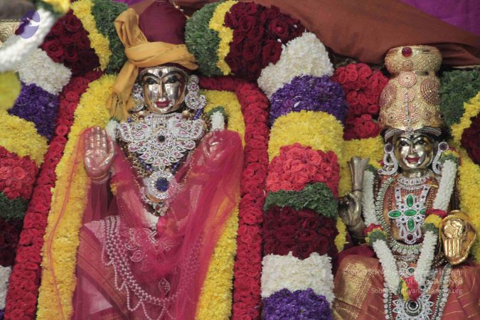 20130719 Photo 1003 1t4odasGcmYIxJ9EcSKKDMo4LHXBHSQEJ.JPG