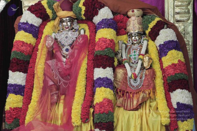 20130719 Photo 1005 1WxNAplN3QiJX1uBo dpEw8nBJJw4d6 a.JPG