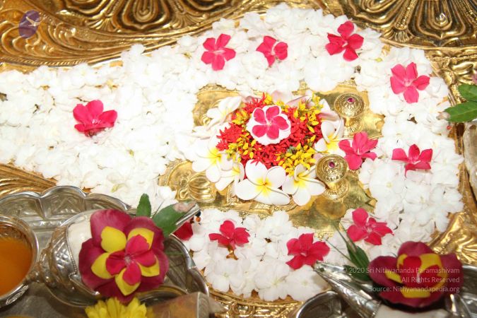 20130719 Photo 1007 11zyWnlb3e1B2tPpbo5yTRhnzskhKvMQm.JPG