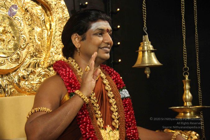 20130719 Photo 1008 1 SOe59OE4m4OMoNd gfxwiLB1B2lW4jg.JPG