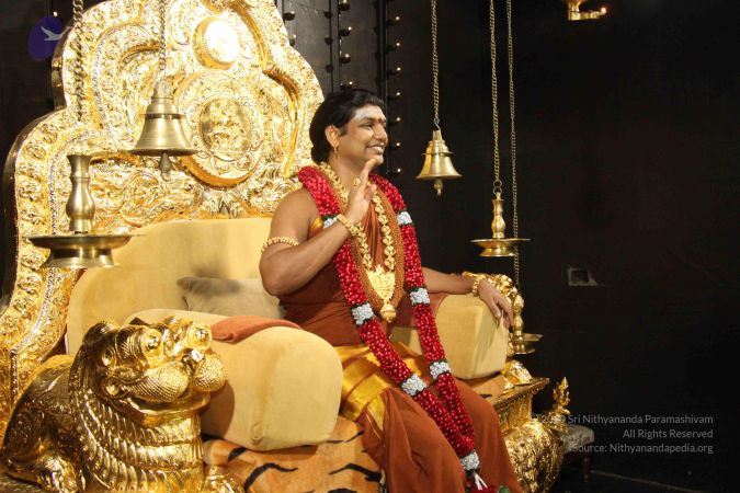 20130719 Photo 1009 1zG2VFHQ5UlRYe58MhdIz6E9FaFGcrqwo.JPG