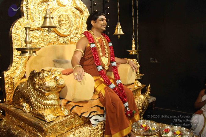 20130719 Photo 1010 1dK-f9yWQP mkZqwoCBtWTfMEUZkNUaZT.JPG