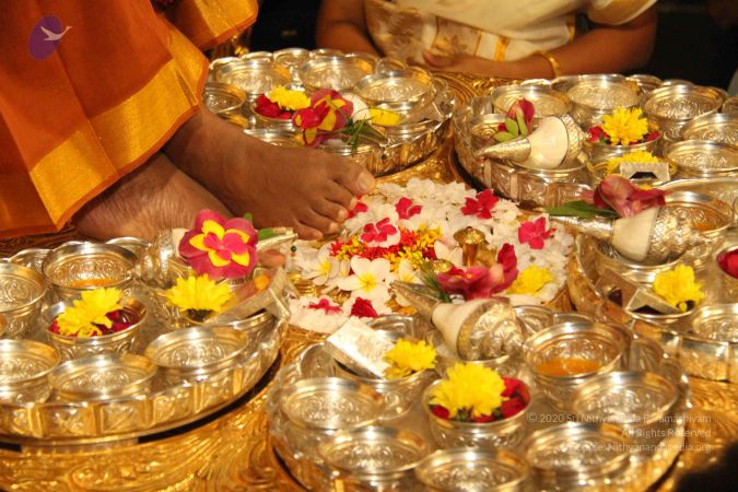 20130719 Photo 1011 1G9aNveZo81sSs-J aNb8RyDwsKCMZK3H.JPG