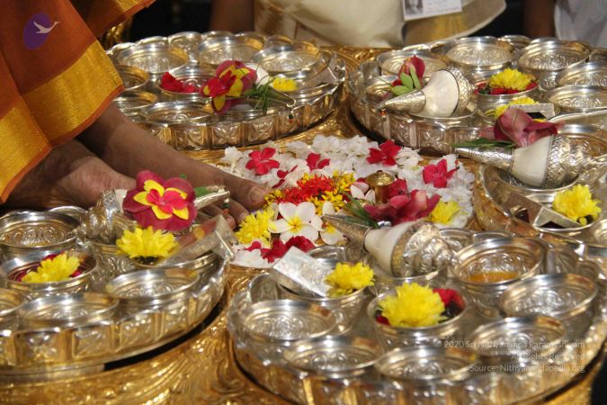 20130719 Photo 1012 1zo8qm6uVjLMNT86WX15AVIKDDSEa Dg1.JPG