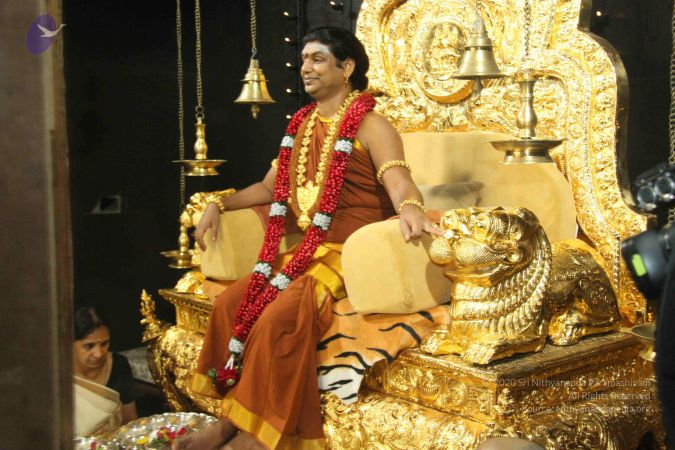 20130719 Photo 1013 1QgjlP0fvCL4dEFm3jlkgVzaXLXonC980.JPG