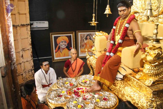 20130719 Photo 1015 1QES1Mjc9azocMHTtPvXy2W0eRurADlZ4.JPG