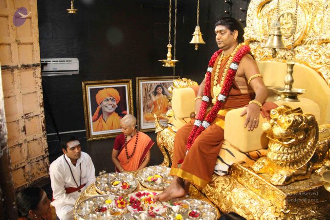 20130719 Photo 1016 1zCYOVxISJSnO56kUR DFmshTqKst6Gdt.JPG