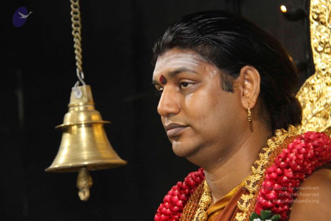 20130719 Photo 1017 12RyOGl7gwPDp8iXT -batDq1BCkomEG0.JPG